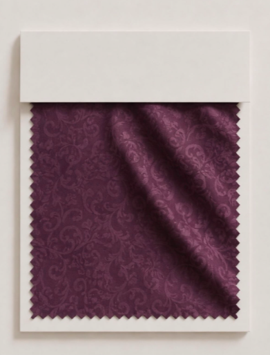 Sevilla Morado